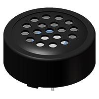 PUI Audio AST-030C0MR-R Electromagnetic TRANSDUCER