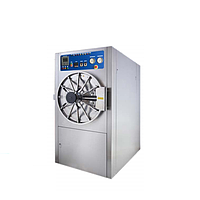 DaiHan TC-409DA Floor Type Autoclave Sterilizer (113L)