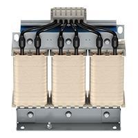 EPCOS B86310A0008R000 Power Line Filters Booster reactor 8 A; 9,19 mH