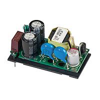 AC/DC Power Modules