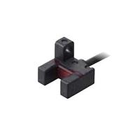 Panasonic Industrial Automation PM-R25-P Photoelectric Sensors R type, PNP output