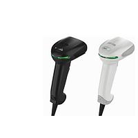 Honeywell XP 1950GUD Barcode Scanner (1D, PDF, 2D, Postal Digimarc, DOT Code, and OCR symbologies)