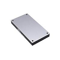 Cincon CFB400W-48S05P Isolated DC-DC Converters