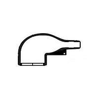 Raychem - TE Connectivity EF9983-000 Heat Shrink Cable Boots & End Caps 222K142-25L/225-0