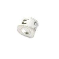 Littelfuse CG2250MS 2 Pole Gas Discharge Tube 250V MS GP S.A. STANDARD