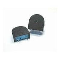 PUI Audio AI-2532-ST-R Indicators 12VDC 90dBA 3200hz PCB