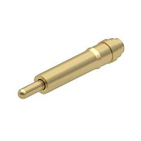 Mill-Max 0951-0-15-20-71-14-11-0 Spring Loaded Surface Mount Spring-Loaded Pin