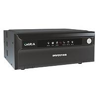 OKAYA Invoster 2530/24V 1500W Pure sine wave inverter