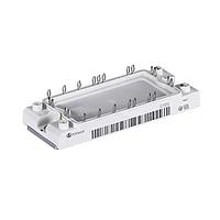 Infineon IFF300B12N2E4PB11BPSA1 IGBT Modules 1200 V, 300 A dual IGBT module