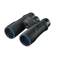 NIKON PROSTAFF 5 10x50 Binocular (10x, 50mm)