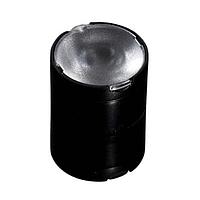 Ledil CA15772_G2-LXP2-W-P Lens Assembly Assembly round 1 Pos 21,8mm (D) 14,7mm(H