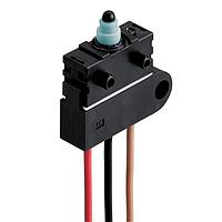 Panasonic Industrial Devices ASQD176A0 Detection Switches ASQD1 Switch, lead wire, fault detection