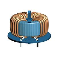 EPCOS B82726S3223A340 Power Line RING CORE CHOKE 2x 1.7mH 22.5A