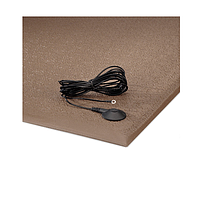 Statico S1506 Anti-Fatigue Static Dissipative Matting (0,375” ± 10%)