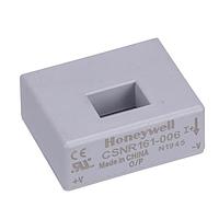Honeywell CSNR161-006 Board Mount Current Sensors CURRENT SENSORS
