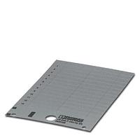 PHOENIX CONTACT 0830389 Printers US-EMLP (104X135) SR CUS