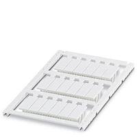 PHOENIX CONTACT 0832106 Cable Marker UCT-WMCO 6,1 (23X8)
