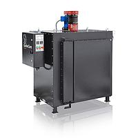 GlobeCore SSC-15 Zeolite Drying Cabinet (130 dm3; 14,4 kW)