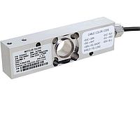 Mettler Toledo 72244422 Load Cell SLP845-200kg 3m C3/50g