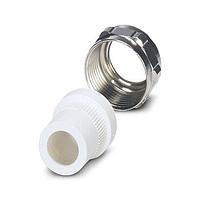 PHOENIX CONTACT 1854857 Cable Glands VC-M-KV-PG16 (11,5-15,5)