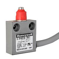 Honeywell 914CE18-9AL1 Limit Switches 1NC 1NO SPDT,9FT Cab Mini Enclosed SWITCH