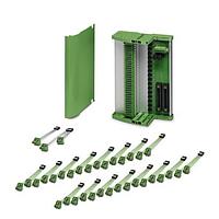 PHOENIX CONTACT 2905677 Unspecified Connectors TC-2KS40-AI16-EX-PR- CS