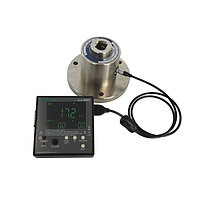 CEDAR WIMS-IP50 Torque Tester (1.00 - 50.00 Nm)