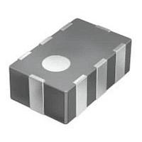 TAIYO YUDEN FI212C245075-T High Frequency Filters 2.4GHz-2.5GHz 3.7dB 50Ohms Baluns