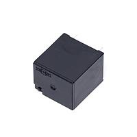 Song Chuan 215H-1CH-F-C-12VDC High Power SUGAR CUBE RELAY 1C(SPDT), FLUX TIGHT