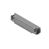 JAE Electronics MA01R090HAYBR600 Connectors CONN RIGID SIDE R/A 90 POS