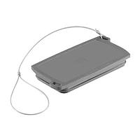 HARTING 11126005451 Accessories HAN-YELLOCK 60 CVR FOR HOUSING