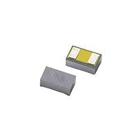Littelfuse SP3130E-01WTG TVS Diodes TVS   ARRAY