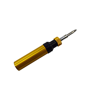 MultiTech MTY-3 Preset Torque Driver (0.5 ~3N.m)