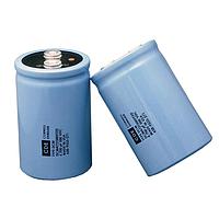 Cornell Dubilier (CDE) DCMC472T450DF2E High Capacitance Aluminum Elecrolytic Capacitor ALUM-SCREW TERMINAL