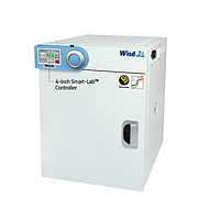 DaiHan DH.SWIG31155 Gravity-air Incubator (155lit, with IQ, OQ)