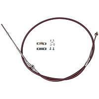 SIEMENS FHOEC048 Cable BRKR ED MAX-FLEX 48" CABLE