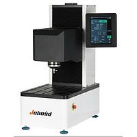 Johoyd CHRTS-150ZSD Rockwell Hardness Tester (15kgf ~ 150kgf)