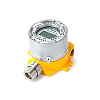 SENKO Fixed Gas Detection Calibration Service