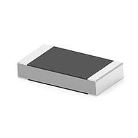 Holsworthy - TE Connectivity 9-1614707-5 Thin Film Precision Resistor- SMD RN 1206 25K5 0.1% 10PPM 5K RL