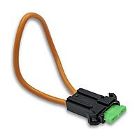 Littelfuse 01550400Z In-Line Inline