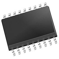 Microchip Technology HCS512T/SO Encoders, Decoders, Multiplexers & Demultiplexers 15 fnc