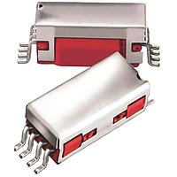 Coto Technology 9852-03-20 Reed Relays RELAY 9000s