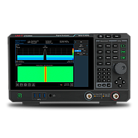 UNI-T UTS3084A Signal Analyzer (9kHz- 8.4 GHz)