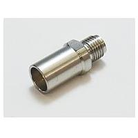 Hirose Electric HRMP(PO)-HRMJ RF Adapters - Between Series