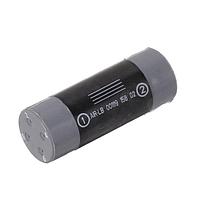 Amphenol Air LB France 00111915802 Relay Sockets & Hardware