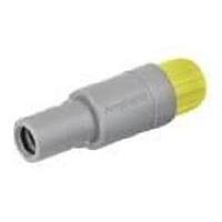 Amphenol Tuchel T3398-518 Connectors FEMALE CABLE CONNECTOR 5 WAY