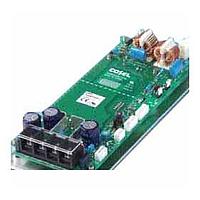 Cosel SNDBS700B12 Isolated 200-400Vin 12Vout 58A 696W