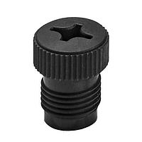 PHOENIX CONTACT 1680539 Accessories PROT-M12