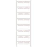 Weidmuller 1045570000 Wire Labels & Markers ELS 6/30 MC NE WS