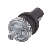 Honeywell 77034-00000500-21 Industrial Pressure Sensors PRESSURE SWITCH